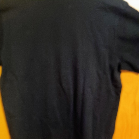 KPOP TEE - Picture 3 of 4